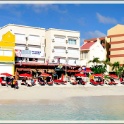 St. Maarten_pan6.jpg